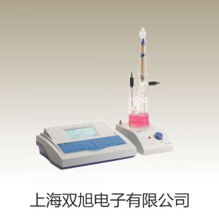 ���p���ơ�SYD-261�]���W�cԇ�������(sh��)