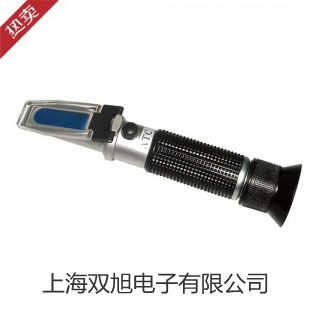 ���p���ơ��h(yu��n)�t����ٸ�����YHG.300-BS�N(xi��o)��