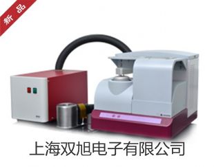 ���p���ơ���yʽ�����xSG6-FK10�S��