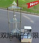 ���p���ơ��x��Ӌ(j��)SG8-FK�r(ji��)�� 