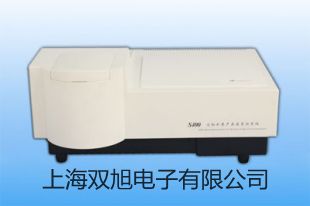 ���p���ơ����ԇ���BPHJS-250C�N��