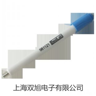 ���p���ơ������B(y��ng)��MJ-160-III�S��