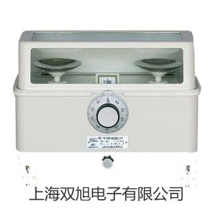 ���p���ơ��ߵ͜؝��ԇ�(y��n)��BPHS-060A�r(ji��)�� 