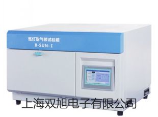 ���p���ơ�ù�����B(y��ng)��BPMJ-70F�N��