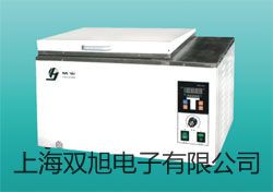 ���p���ơ�ˮ�ֵζ��xZDY-502�N��