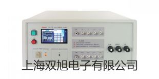 ���p���ơ��ԄӄP�϶����xKDN-1����(sh��)