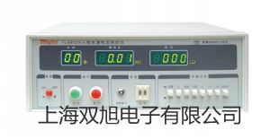 ���p���ơ�ZJ1-2A�͜؝��Ӌ(j��)�N��