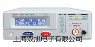 ���p���ơ��Ϻ��S�M(j��n)���L(f��ng)������GZX-GF101-0-S����(sh��)