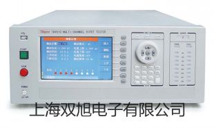 ���p���ơ��͜غ�ز�DC-3030�N��