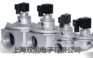 ���p���ơ�testo���ż�r�� 