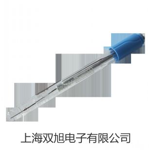 ���p���ơ��D��׃���� SZBS-1������