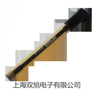 ���p���ơ����ܺ��ˮ��BWS-12G�N��