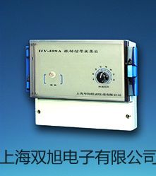 ���p���ơ��Ϻ��S�M(j��n)���L(f��ng)������GZX-GF101-4-BS����(sh��)