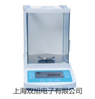 ���p���ơ�����������IT-07A3����(y��ng)��