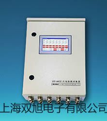 ���p���ơ��Ϻ��S�M�h�t����ٸ�����YHG.500-BS����(y��ng)��