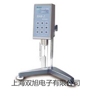 【雙旭牌】RE-2000A旋轉(zhuǎn)蒸發(fā)儀銷售