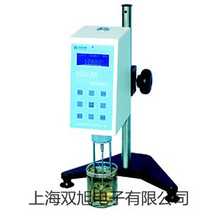 ���p���ơ��x��Ӌ(j��)PXSJ-226�S��