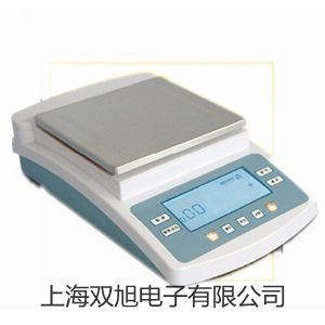 ���p���ơ��Ϻ��S�M(j��n)��ո�����DZF-0B�S��