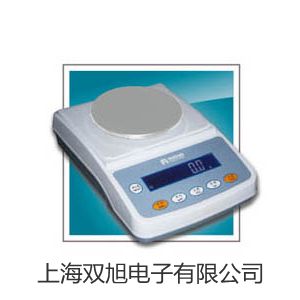 ���p���ơ��������B(y��ng)��MGC-250BPY-2�r�� 