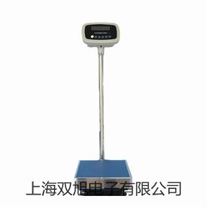 ���p���ơ�WRE12B�׹�ʽ���żWRE-12B�N��