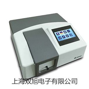 ���p���ơ��Ϻ��S�M(j��n)�������B(y��ng)�乩��(y��ng)��