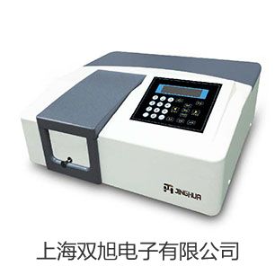 ���p���ơ��Ϻ��S�MѪС���ر�����XXB-250����(sh��)