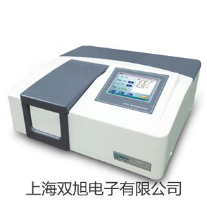 ���p���ơ��W��˹����ܶ���ƽAR2202CN����(y��ng)��