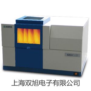 ���p���ơ������ͱ����͎����ż���SBWR-4280/8413KD����(y��ng)��