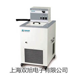 ���p���ơ�WRN740�������ø����͟��żWRN-740�r�� 