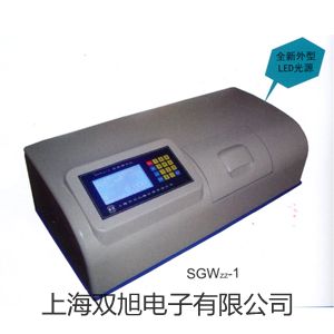 ���p���ơ�SBWR4270/8413KD�������������͎����ż���ض�׃������SBWR-4270/8413KD���N��