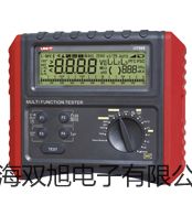 ���p���ơ��Ϻ��S�M(j��n)������̼��(x��)�����B(y��ng)��WJ-3-270�S��