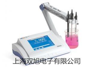 ���p���ơ����L(f��ng)������GZX-GF101-0-BS-II����(y��ng)��