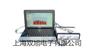 【雙旭牌】SKC 夾式放大鏡價格