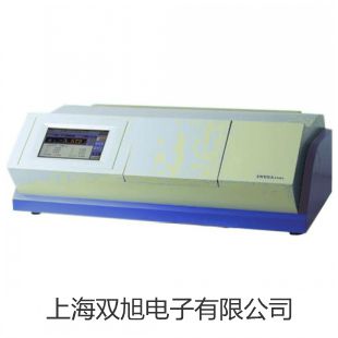 ���p���ơ��Ϻ��S�M�ߵ͜ؽ�׃���ԇ���GDJSX-500A�N��