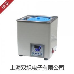 ���p���ơ��Ϻ��S�M(j��n)늟���ˮԡ�HH.S11-4-S�N��