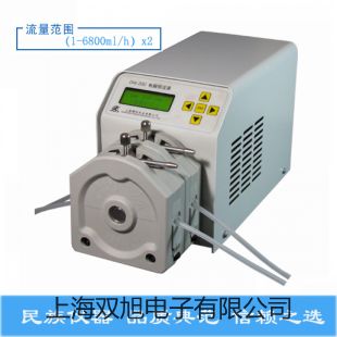 ���p���ơ��Ϻ��S�M��ո�����DZF-0����(sh��)