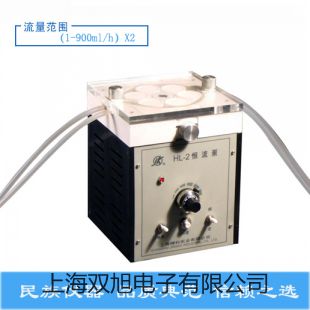 ���p���ơ��Ϻ��S�MѪС���ر�����XXB-250����(sh��)