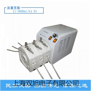 ���p���ơ��Ԅ�(d��ng)�ζ��xZDJ-520�N��