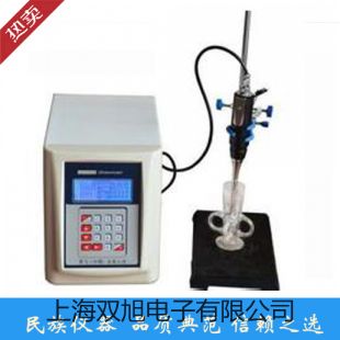 ���p���ơ�SX-726�ܽ����x�S��