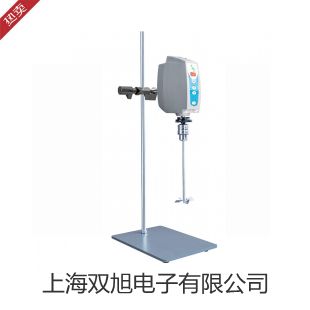 ���p���ơ��Ϻ��S�M늟���ˮԡ�HH.S11-6-S ������