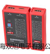 ���p���ơ�������DHG-9031A�N��