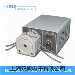 ���p���ơ�������(sh��)ˮ�|(zh��)�����xDZS-708B����(y��ng)��