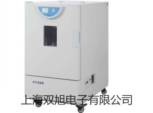 ���p���ơ�������̼���B(y��ng)��BPN-80CRH�r�� 