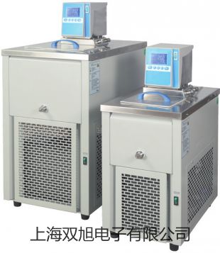 ���p���ơ�AM3�����l(f��)��r�� 