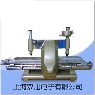 ���p���ơ��������B(y��ng)��MGC-250P����(sh��)