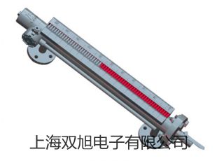 ���p���ơ��Ϻ��S�M��غ�����B(y��ng)��LRHS-300-III������