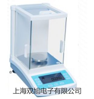 ���p���ơ������ż���ض�׃����SBWR-4280�N��