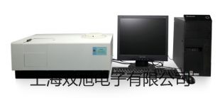 【雙旭牌】帶熱電偶電阻溫度變送器SBWR-4380參數(shù)