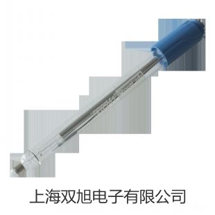 ���p���ơ�SYD-0702A�RЪ��늄ӓ􌍃x����(y��ng)��