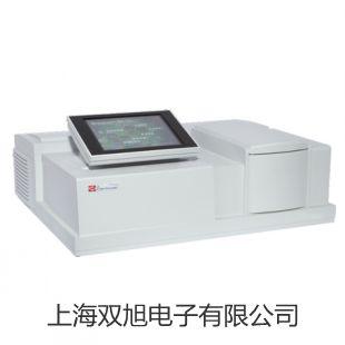 ���p���ơ��Ϻ�ʩ���Pù�����B(y��ng)��MI-250A�r�� 